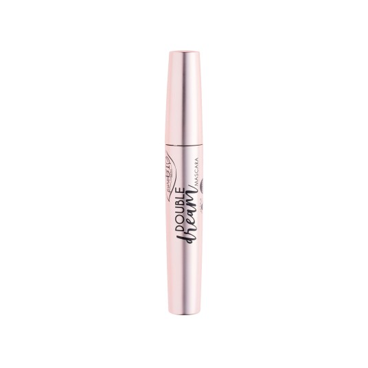 puroBIO Mascara Double Dream 10ml