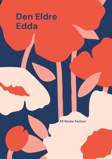 Den eldre Edda