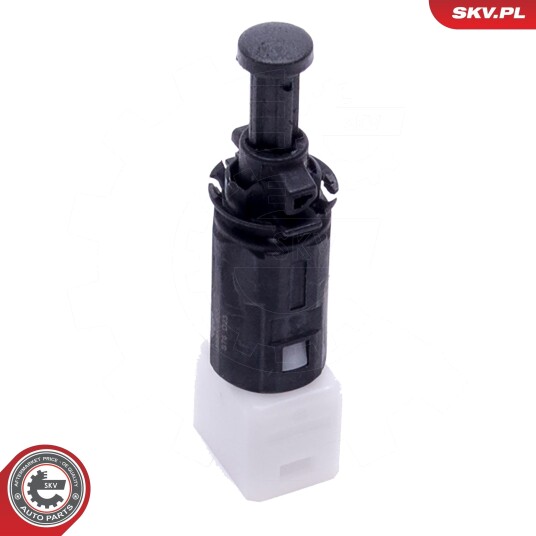 Bremselysbryter ESEN SKV 38SKV808