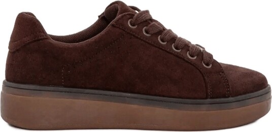 Duffy Genova Diciasette DARK BROWN 39 Duffy Genova Diciasette DARK BROWN 39