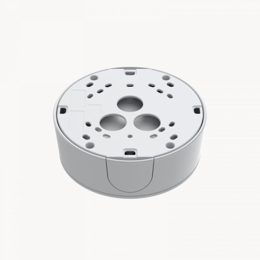AXIS TQ1602-E CONDUIT BACK BOX