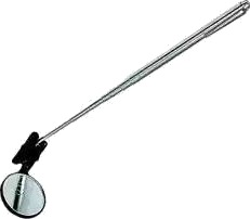KS TOOLS 550.1030 Verkstedspeil