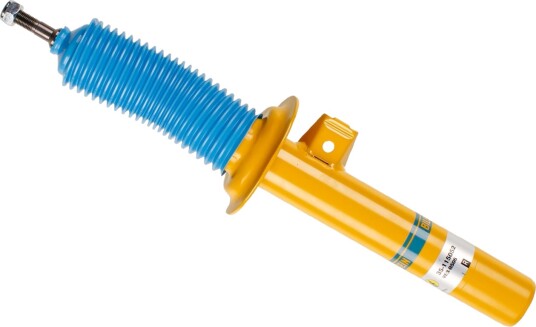 Støtdemper BILSTEIN 35-115052 Støtdemper BILSTEIN 35-115052