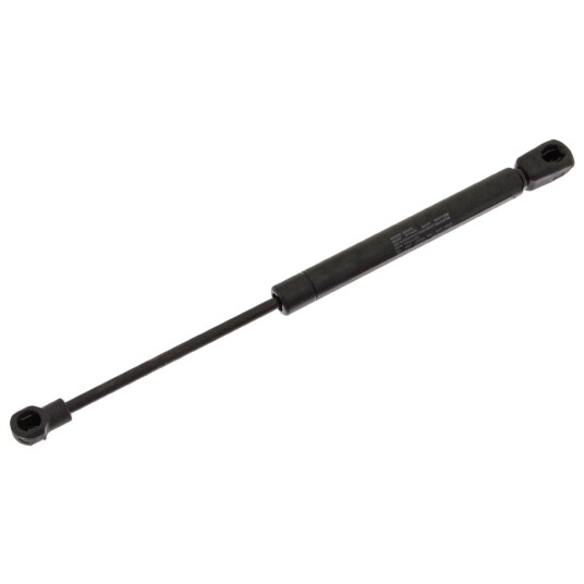 Baklukedemper FEBI BILSTEIN 38235 Baklukedemper FEBI BILSTEIN 38235