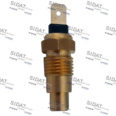 Sensor motortemperatur FISPA 82.1320 Sensor motortemperatur FISPA 82.1320