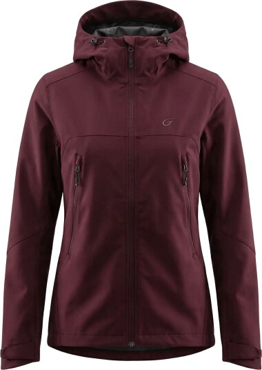 Five Seasons Ramsau Jkt W   PORT ROYALE   40