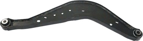 MAGNETI MARELLI 301181412330 Bærearm MAGNETI MARELLI 301181412330 Bærearm