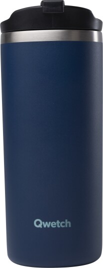 Qwetch Termokopp Travel 470ml