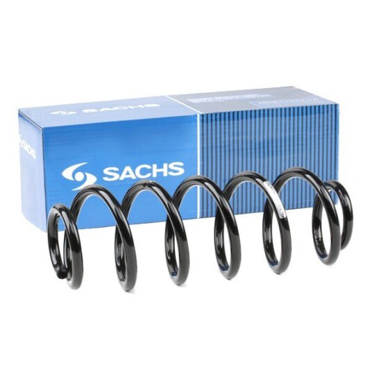 Fjær SACHS 994 334