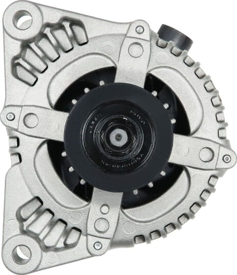 Dynamo AS PL A6265PR Dynamo AS PL A6265PR