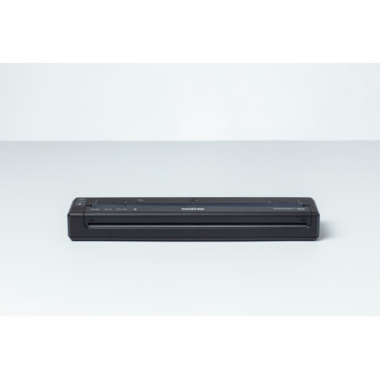 BROTHER PJ-863 300DPI MOBILE A4 PRINTER  USB-C/BLUETOOTH  PRNT
