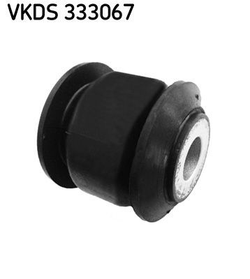 Feste, styrestag SKF VKDS 333067