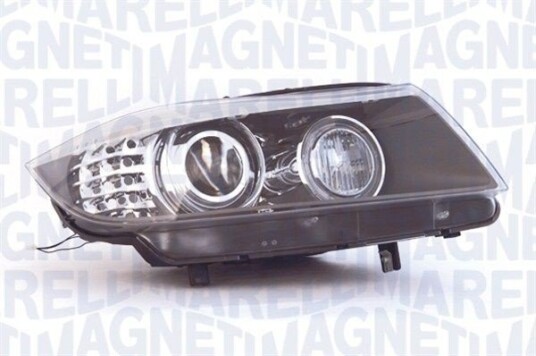 Magneti Marelli Hovedlyskaster MAGNETI MARELLI 719000000035
