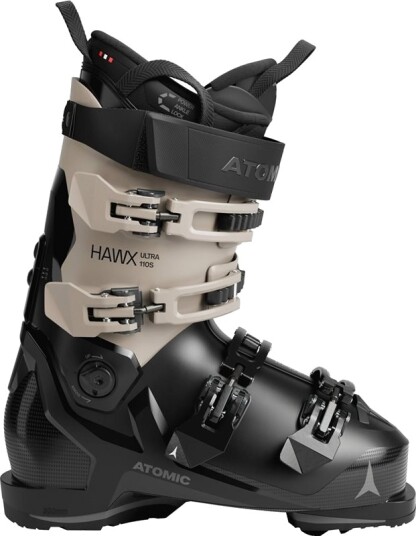 Skisko Skisko Skisko Skisko Skisko Atomic Hawx Ultra 110 S Black/Cement Skisko Skisko Skisko Skisko Skisko Atomic Hawx Ultra 110 S Black/Cement