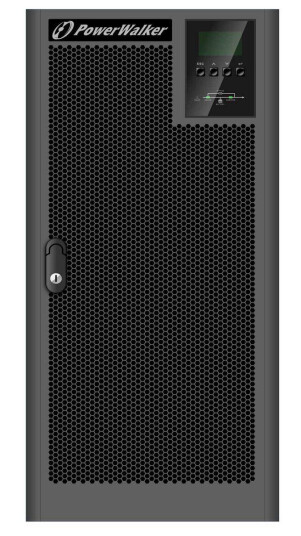PowerWalker USV VFI 20K TAP 3/3 BX 18000W Onl