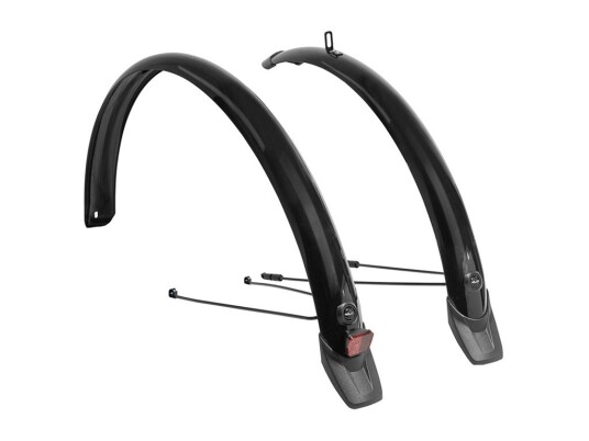 XLC Skjermsett 28"58 mm XLC Skjermsett 28"58 mm