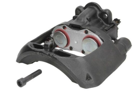 Bremsecaliper SBP TEQ-MA.014