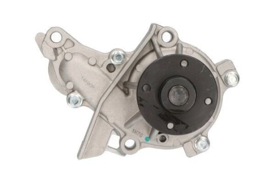 KAVO PARTS TW 5123 Vannpumpe KAVO PARTS TW 5123 Vannpumpe