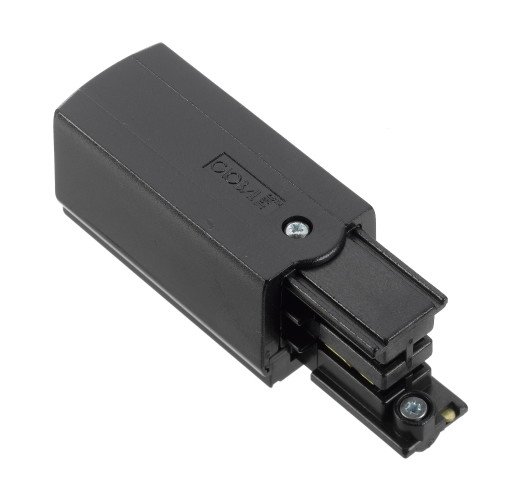 Global 3F Connection XTS11-2 høyre svart