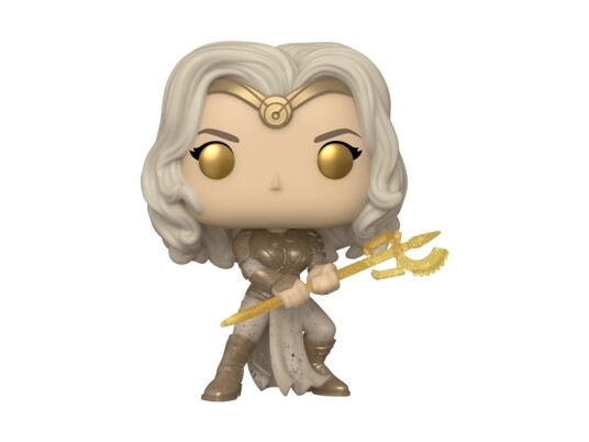 Funko Figurka Pop Pop: Marvel Eternals Thena