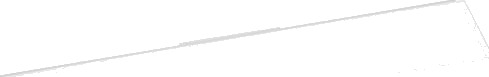 Eglo Moradillo Panel 1195X295 Cct 33W 4300Lm Hvit Eglo Moradillo Panel 1195X295 Cct 33W 4300Lm Hvit