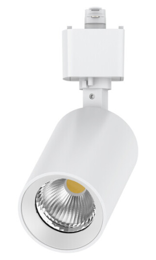 COMFORTLED FIRENZE Mini 6W Hvit