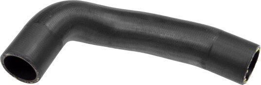 GATES 05 4375 Radiatorslange