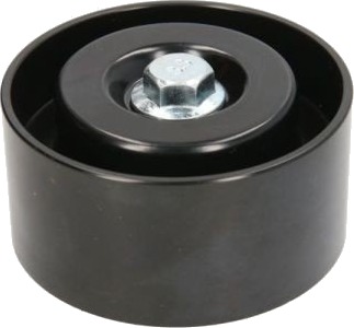 Løpehjul vifterem BTA B05 AG 075