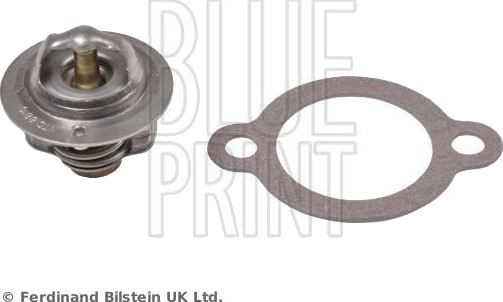 Termostat BLUE PRINT ADK89203 Termostat BLUE PRINT ADK89203