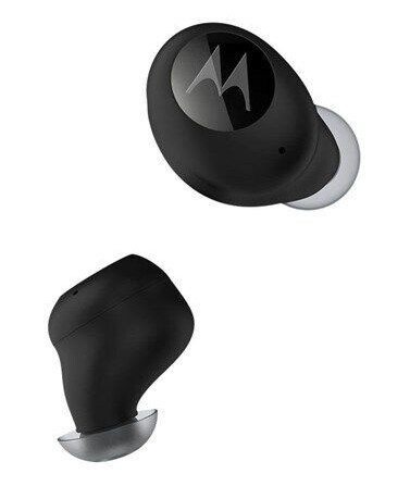 Motorola BUDS 150 Motorola BUDS 150