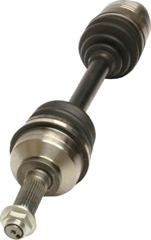 Maxgear Drivaksel MAXGEAR 49 2411