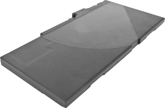 Batteri til HP E7U24AA etc
