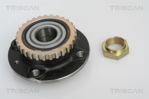 Hjullager TRISCAN 8530 28216