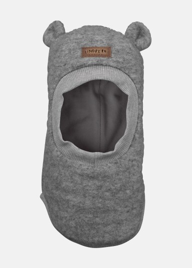 Toronto Balaclava, Anthracite, 3-5,  Pannebånd