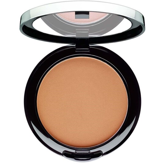 Artdeco High Definition Compact Powder 6 Soft Fawn 10 g Pudder Artdeco High Definition Compact Powder 6 Soft Fawn 10 g Pudder
