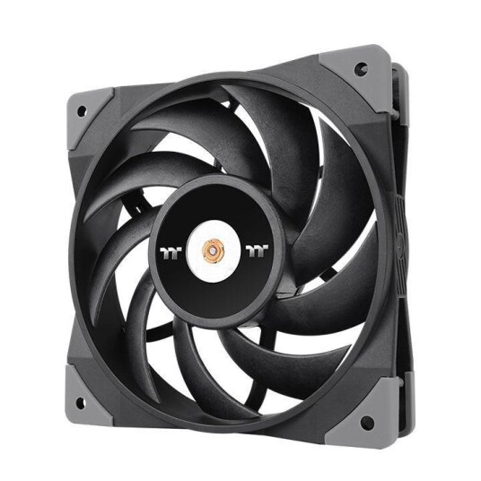 THERMALTAKE Toughfan 12 THERMALTAKE Toughfan 12