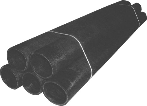 MAPCO 39246 Radiatorslange