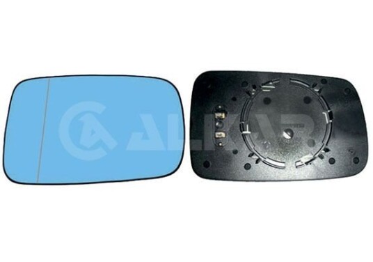 Speilglass ALKAR 6421842 Speilglass ALKAR 6421842
