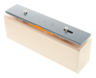 Sonor KS40L c#2 Chime Bar Sonor KS40L c#2 Chime Bar