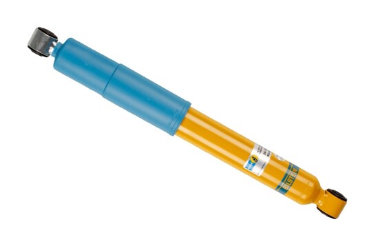 Støtdemper BILSTEIN 24 103527 Støtdemper BILSTEIN 24 103527