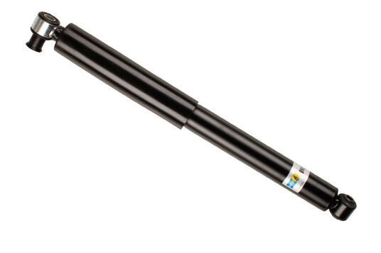 Støtdemper BILSTEIN 19 172644
