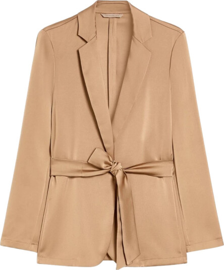 Pennyblack Dame Jakker Beige M, Pennyblack Dame Jakker Beige M,
