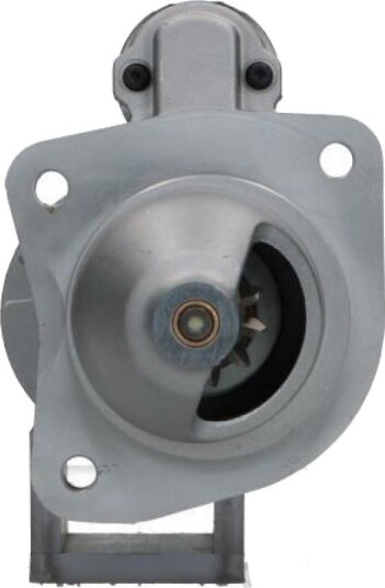 BV PSH 810.519.113.000 Starter