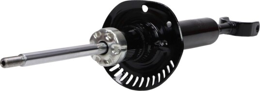 MASTER SPORT 290186 PCS MS Støtdemper