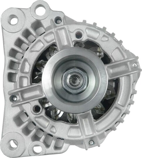 Dynamo AS PL A0125 Dynamo AS PL A0125