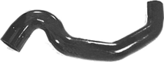MAPCO 39142 Radiatorslange