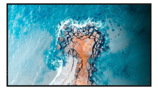 HISENSE 50" 24/7 UHD 4K 500 nits D-LED Haze 25% Wireless share Android 11 HISENSE 50" 24/7 UHD 4K 500 nits D-LED Haze 25% Wireless share Android 11
