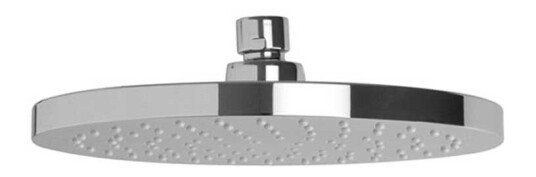 Fima Takdusj Spot Light F2267/2cr