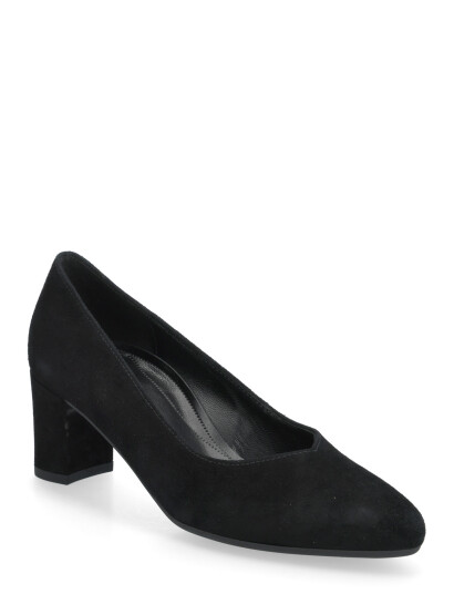 Gabor Pumps Black 39 Gabor Pumps Black 39