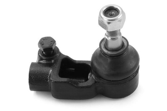 Endeledd AISIN JTRPS-009R Endeledd AISIN JTRPS-009R